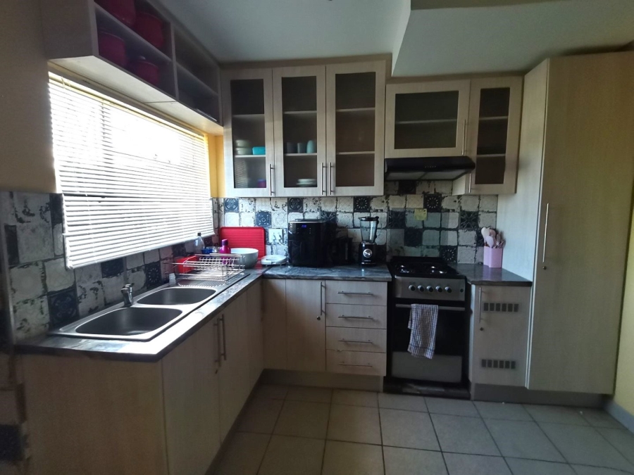 3 Bedroom Property for Sale in Cotswold Eastern Cape